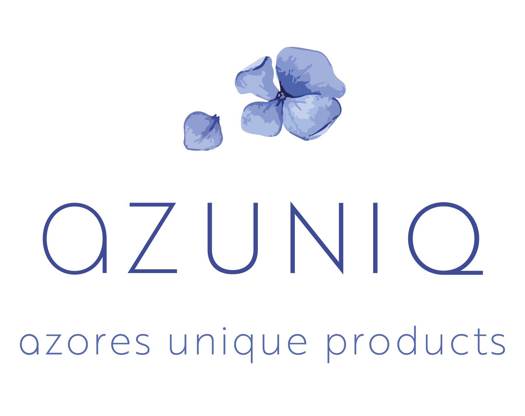 Azuniq